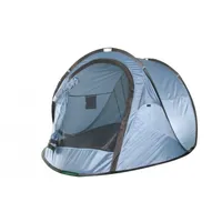 utensy Pop Up 2 blau