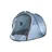 Gravidus Pop Up 2 blau