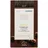 6.17 dark blonde beige 145 ml