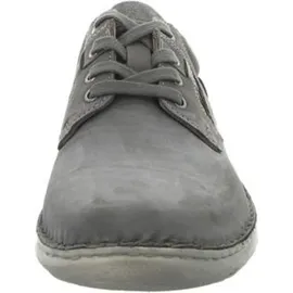 Josef Seibel Alfred 03 Grau | Gr.: 43