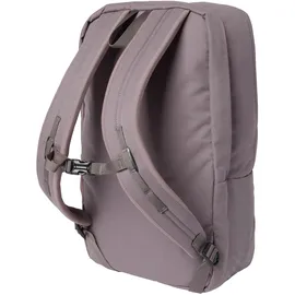 HELLY HANSEN Sentrum Backpack 16 l grau