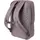HELLY HANSEN Sentrum Backpack 16 l grau