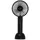 Adler AD 7338 7 cm Handventilator Schwarz