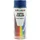 european aerosols Auto-Color 8-0320 Blau/Schwarz 0,4 l