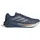 adidas Supernova Stride 2 Laufschuhe Herren IG2169 - core black/cloud white/grey 43 1/3 für Herren, blau, Größe 42 2⁄3 EU / 8,5 UK
