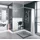 Keuco Plan Care Klappsitz 34981010037