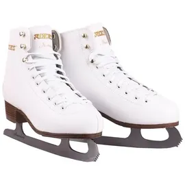 ROCES Nirvana White 41