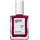 gitti Nagellack 127 Pflaumenrot 15 ml