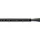 Lapp ÖLFLEX CLASSIC 110 BK 1119896/100