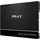 PNY CS900 1 TB 2,5''