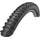 Schwalbe Hans Dampf 29 x 2,35 Zoll Faltreifen black Performance