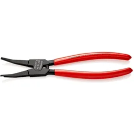 Knipex Sicherungsringzange 4521200