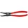 Knipex Sicherungsringzange 4521200
