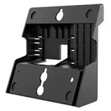Fanvil WB101 schwarz
