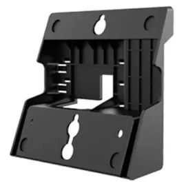 Fanvil WB101 schwarz