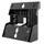 Fanvil WB101 schwarz
