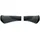 Velo De Ville Velo Ergogel D3 Schraubgriff Fahrradgriff schwarz 135 mm + 92 mm