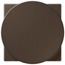Jung Abdeckung A WC MAG MO