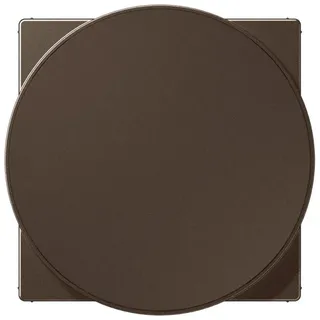 Jung Abdeckung A WC MAG MO