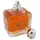 Emporio Armani In Love with You Eau de Parfum 150 ml