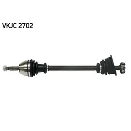SKF Antriebswelle VKJC 2702