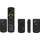 AGM M10 4G Rugged