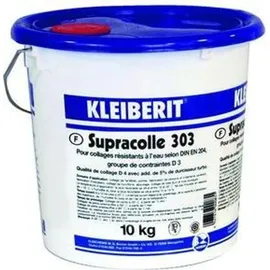 KLEIBERIT Holzleim 303 10 kg