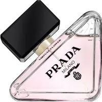 Prada Paradoxe Virtual Flower Eau de Parfum 50 ml