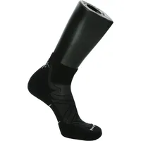 Smartwool Run Targeted Cushion Ankle - M