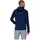 Mammut Aconcagua Fleecejacke Herren Marine L