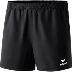 erima CLUB 1900 Shorts Damen black 44