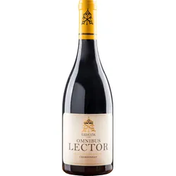 Erdevik Omnibus Lector Chardonnay 2021 - 14.00 % vol