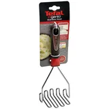 Tefal Kartoffelstampfer Ingenio Premium K1181214