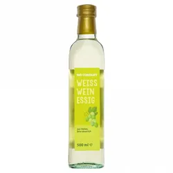 Bio Company Weißweinessig bio