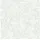 Profhome Luxus Tapete Blau/Silber 1 St. 0,70 x 10,05 cm