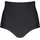 Shapingpants Series Schwarz M