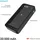FIXED Zen2 20 mit LCD-Display und PD 20W 20.000mAh schwarz