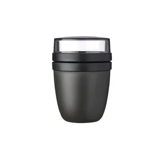 Lunchpot Ellipse ø 10.7 cm,
