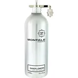 Montale Sandflowers Eau de Parfum 100 ml