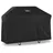 Weber Abdeckhaube Premium für Genesis 300 7194