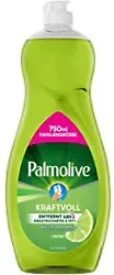 Palmolive Geschirrspülmittel Flüssig 750 ml
