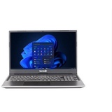 WORTMANN Terra Mobile 1517 Intel Core i3-1215U 8 GB RAM 500 GB SSD Win11 Pro