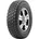 Dueler 693 II SUV 265/55 R19 109V