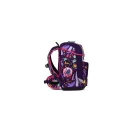 ergobag Cubo Light Set AmBärzonas