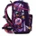 ergobag Cubo Light Set AmBärzonas