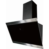Respekta CH89090W Kopffreihaube 90 cm