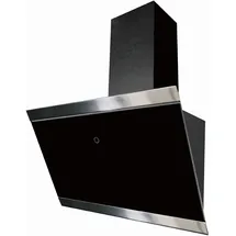 Respekta CH89090W Kopffreihaube 90 cm