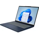 14" Intel Core i5-13420H 24 GB RAM 512 GB SSD Cosmic Blue
