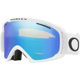 OAKLEY O Frame 2.0 Pro XL - persimmon (71120300) OS