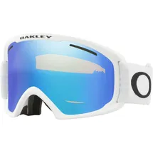 OAKLEY O Frame 2.0 Pro XL - persimmon (71120300) OS
